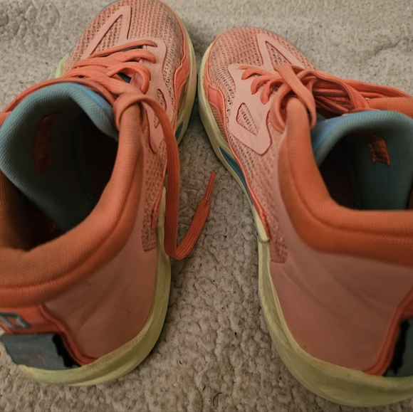 Air Jordan Jordan Tatum sneakers - Picture 2 of 8